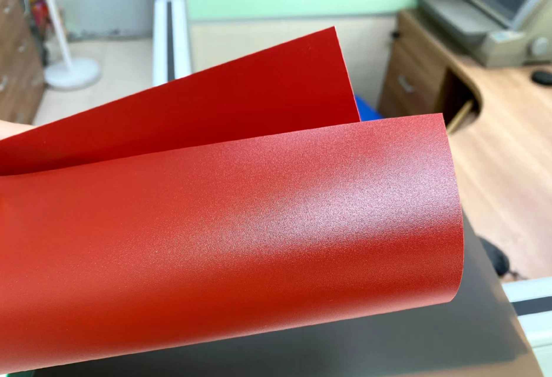 Hersteller und Lieferant von kundenspezifischen HDPE-Platten